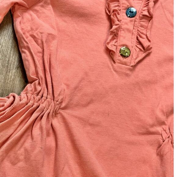 Matilda Jane Mable Tee and Minny Leggings - Vintage - Picture 4 of 8